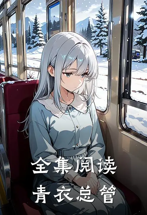 全集阅读青衣总管