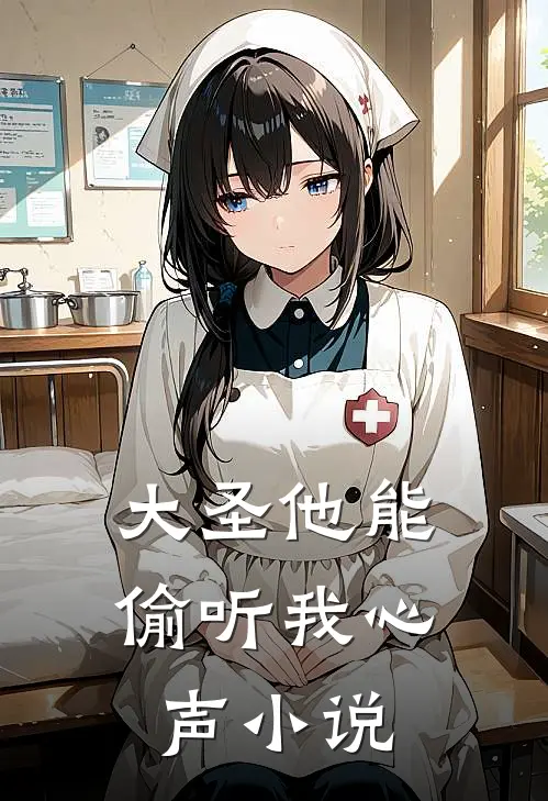 大圣他能偷听我心声小说
