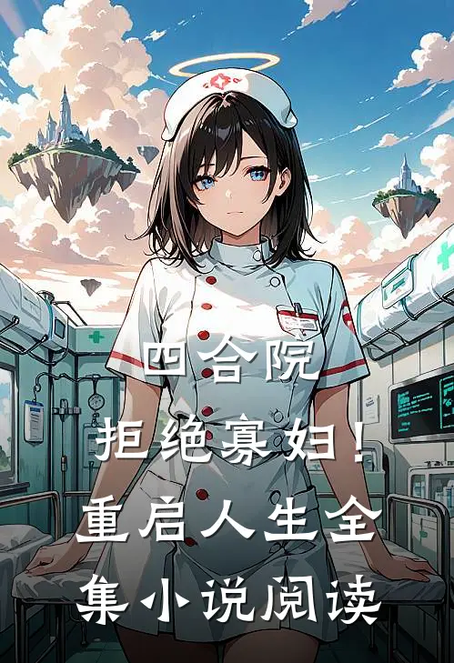 四合院：拒绝寡妇！重启人生全集小说阅读