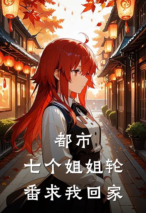 都市：七个姐姐轮番求我回家