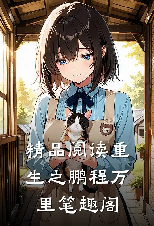 精品阅读重生之鹏程万里笔趣阁