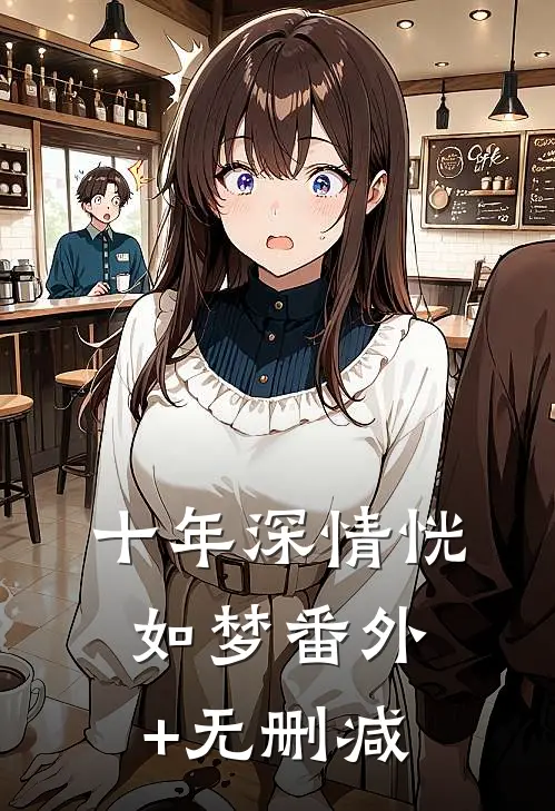 十年深情恍如梦番外+无删减