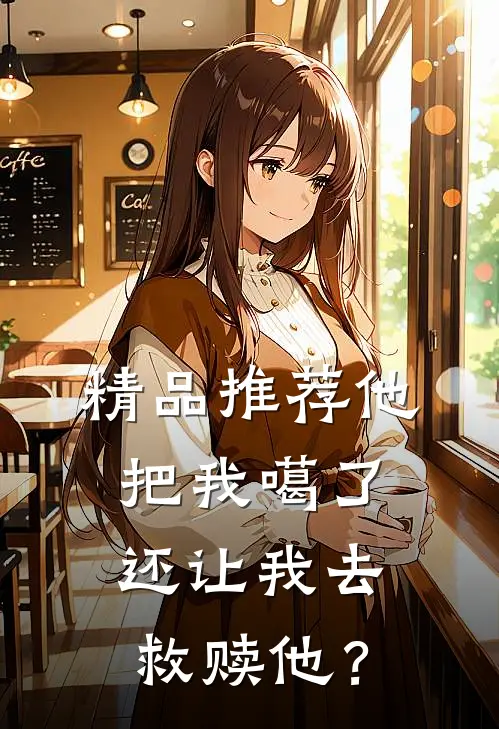 精品推荐他把我噶了，还让我去救赎他？