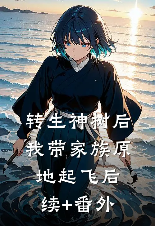 转生神树后，我带家族原地起飞后续+番外