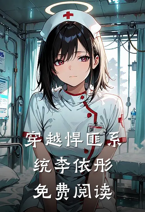 穿越悍匪系统李依彤免费阅读