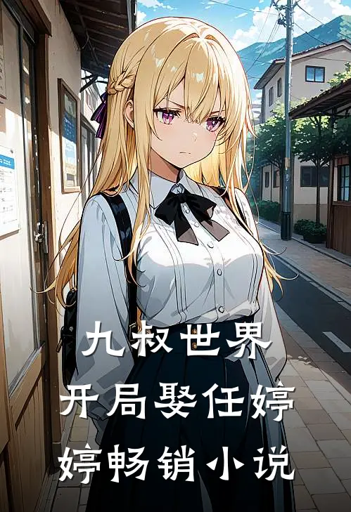 九叔世界：开局娶任婷婷畅销小说