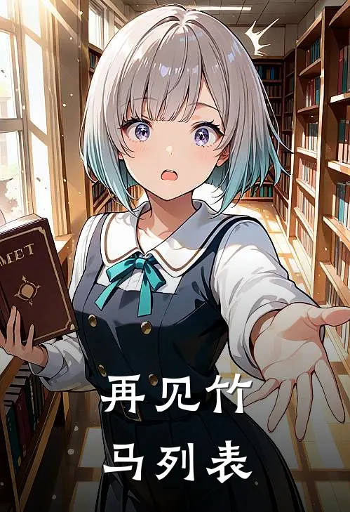 再见竹马列表
