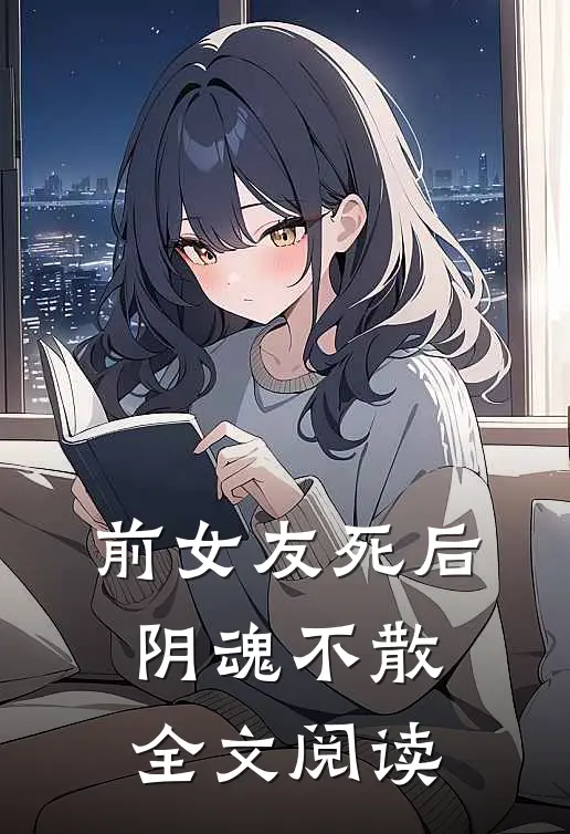 前女友死后,阴魂不散全文阅读免费