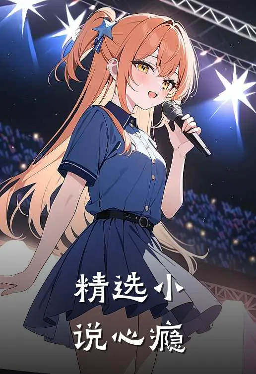 精选小说心瘾