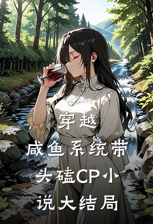 穿越：咸鱼系统带头磕CP小说大结局