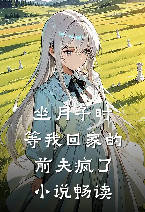 坐月子时，等我回家的前夫疯了小说畅读