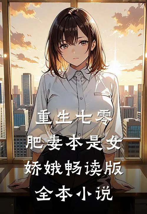 重生七零：肥妻本是女娇娥畅读版全本小说