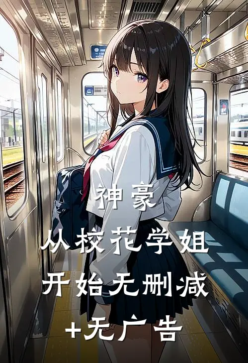 神豪：从校花学姐开始无删减+无广告