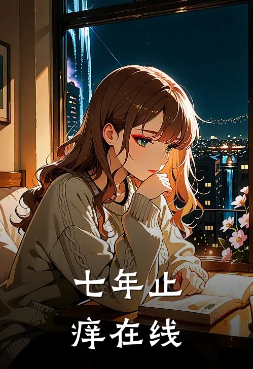 七年止痒在线