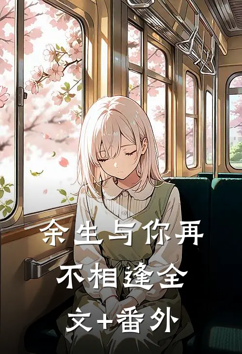 余生与你再不相逢全文+番外
