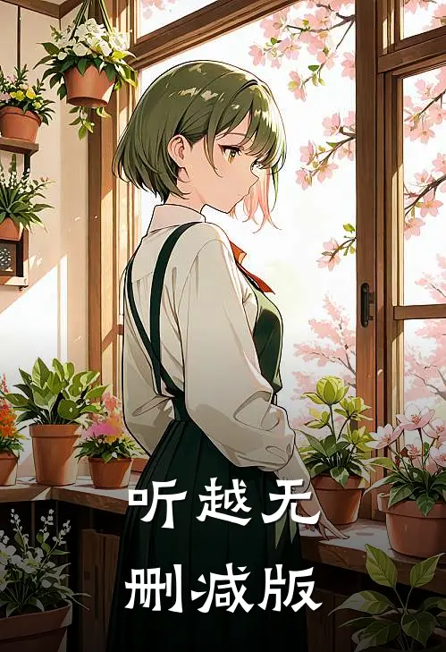 听越无删减版