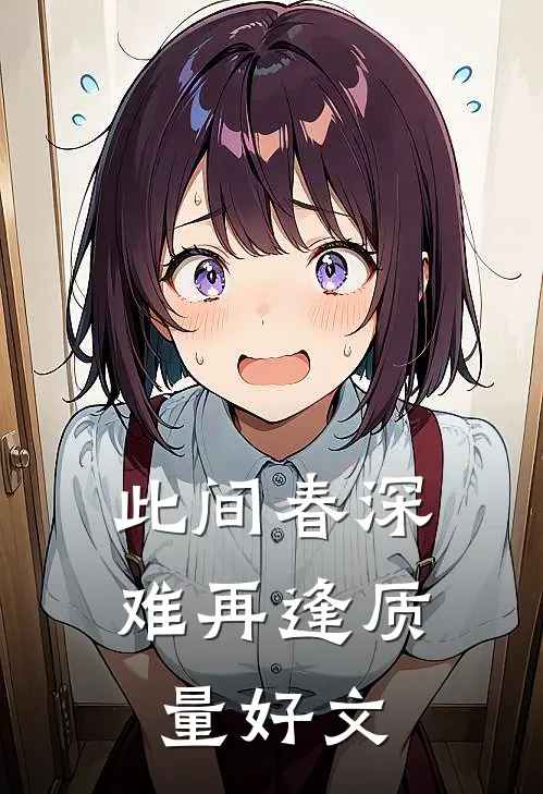 此间春深难再逢质量好文