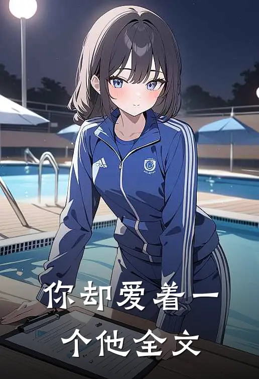 你却爱着一个他全文