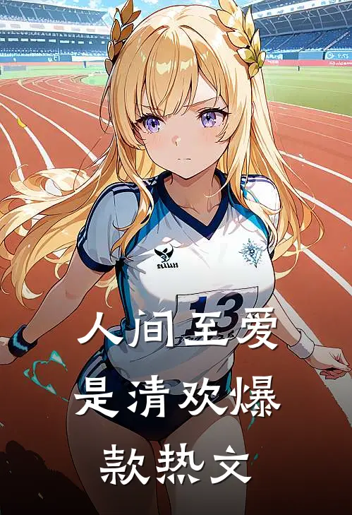 人间至爱是清欢爆款热文