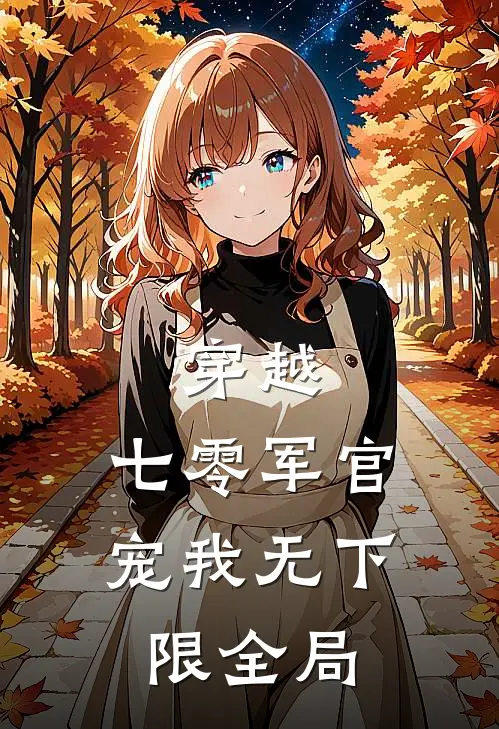 穿越：七零军官宠我无下限全局