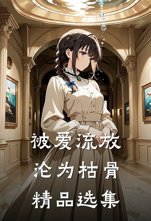 被爱流放，沦为枯骨精品选集