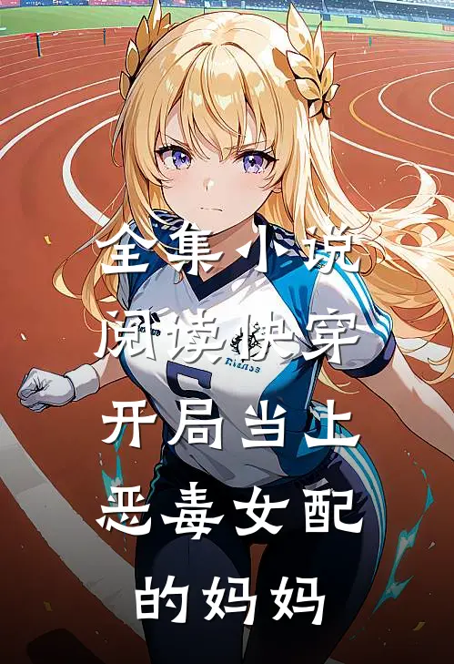全集小说阅读快穿：开局当上恶毒女配的妈妈