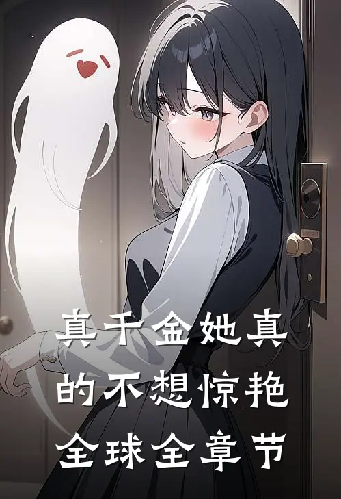 真千金她真的不想惊艳全球全章节