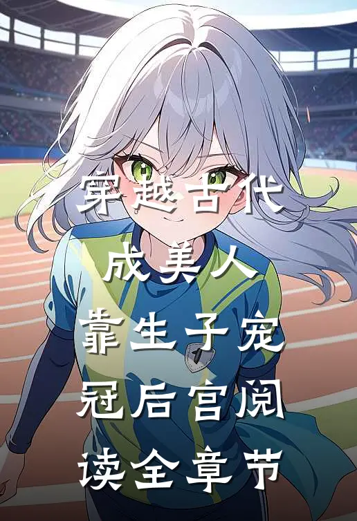 穿越古代成美人,靠生子宠冠后宫阅读全章节