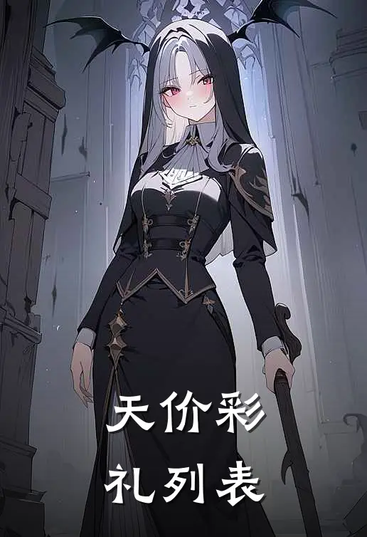 天价彩礼列表