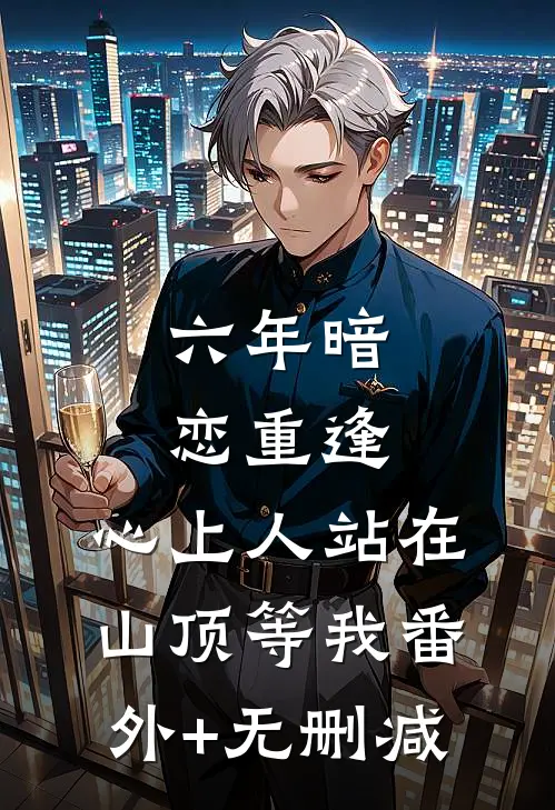 六年暗恋重逢，心上人站在山顶等我番外+无删减