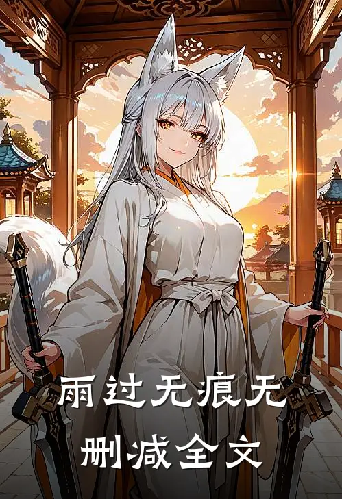 雨过无痕无删减全文