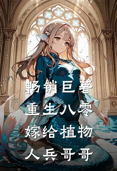 畅销巨著重生八零嫁给植物人兵哥哥