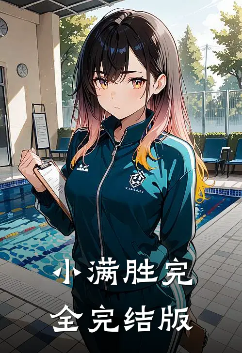 小满胜完全完结版