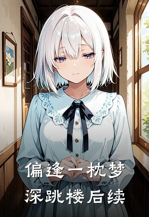 偏逢一枕梦深跳楼后续