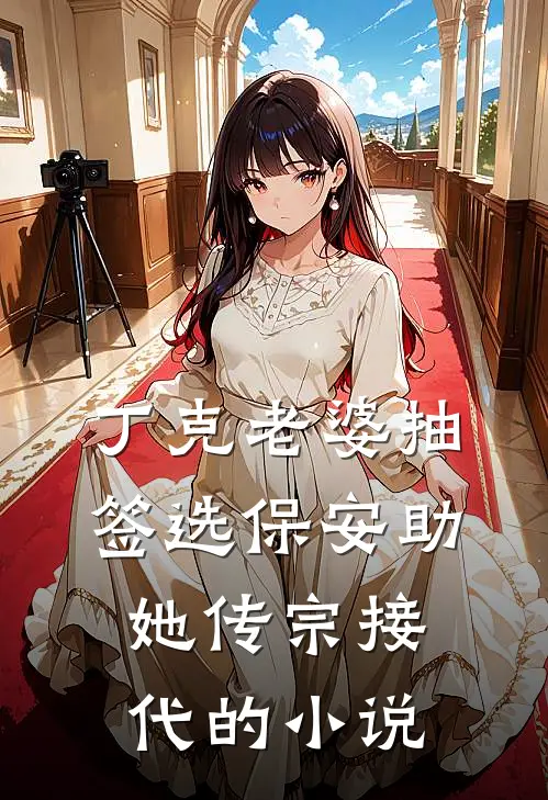 丁克老婆抽签选保安助她传宗接代的小说