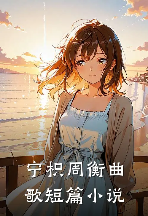 宁枳周衡曲歌短篇小说
