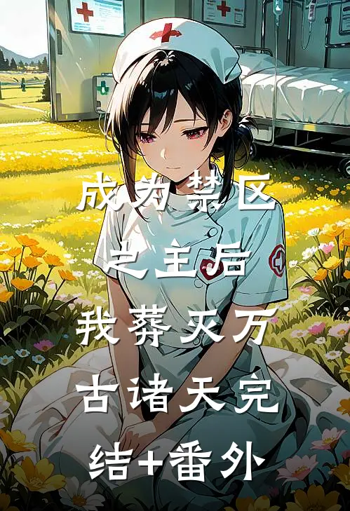成为禁区之主后，我葬灭万古诸天完结+番外