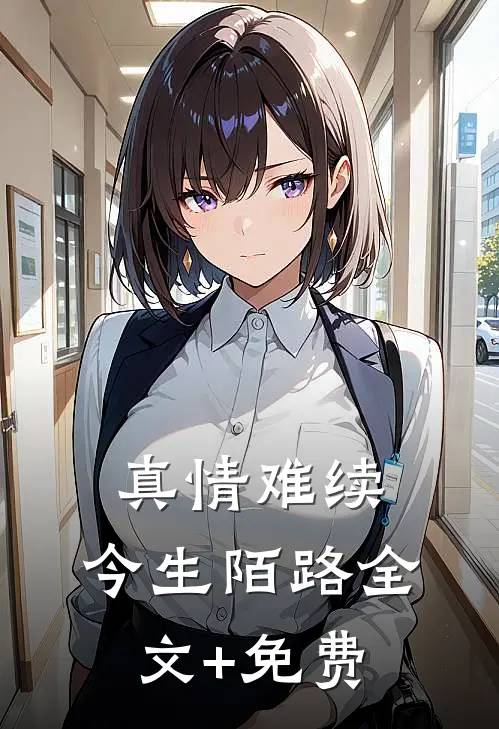真情难续，今生陌路全文+免费