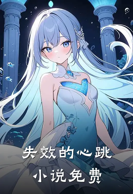 失效的心跳小说免费