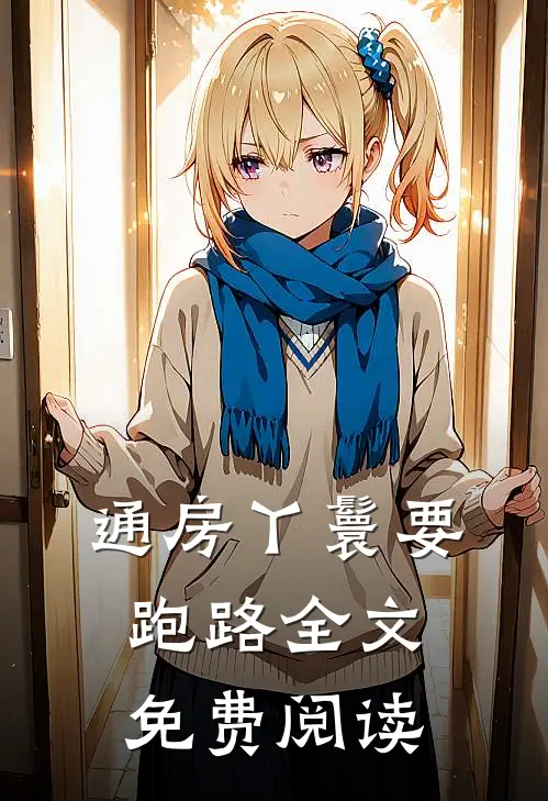 通房丫鬟要跑路全文免费阅读