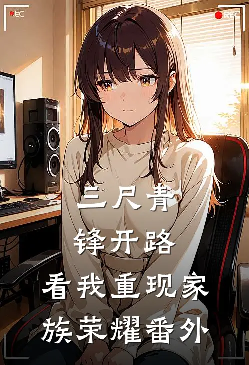 三尺青锋开路，看我重现家族荣耀 番外