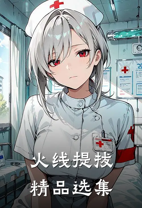 火线提拔精品选集
