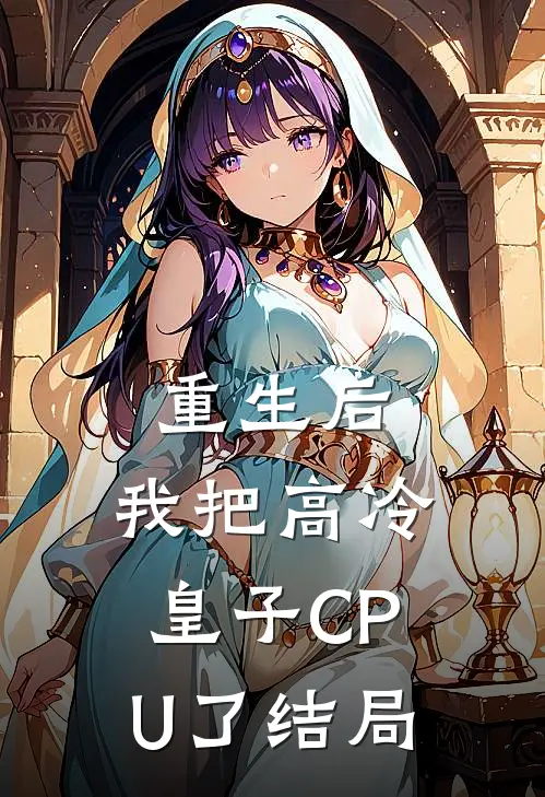 重生后，我把高冷皇子CPU了结局