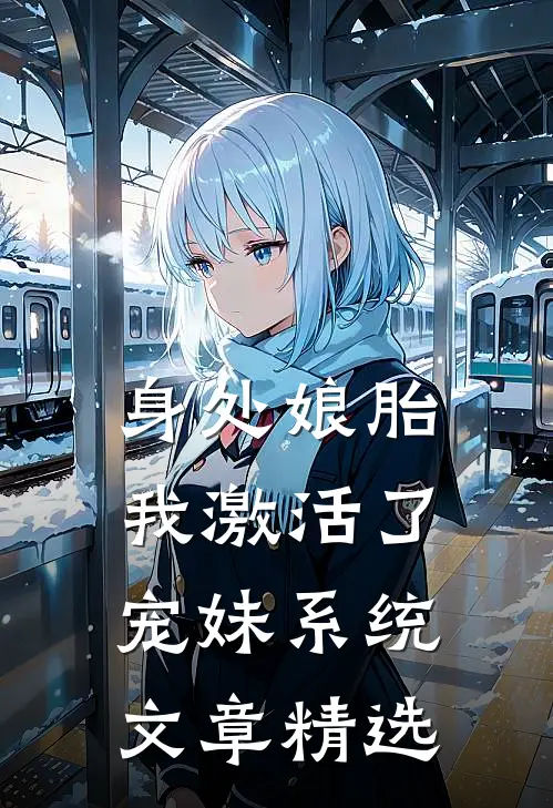 身处娘胎，我激活了宠妹系统文章精选