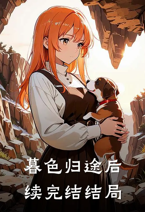 暮色归途后续完结结局