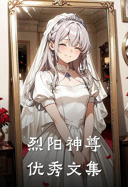 烈阳神尊优秀文集