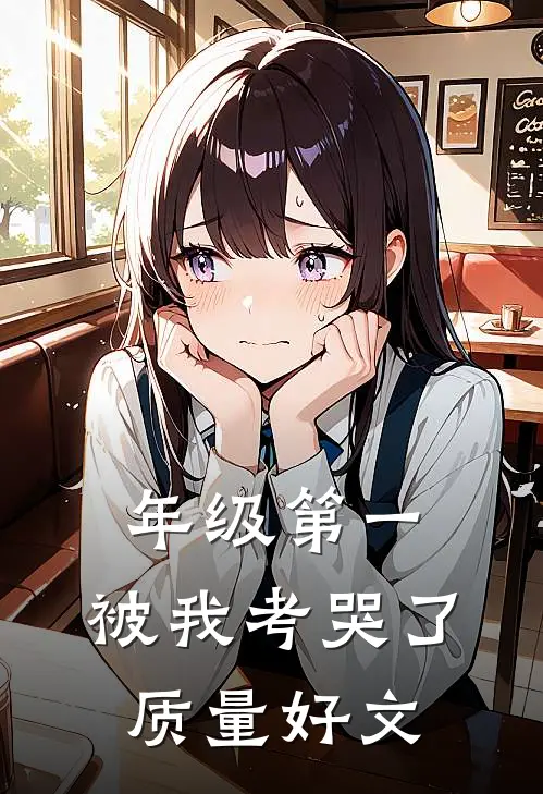 年级第一，被我考哭了质量好文