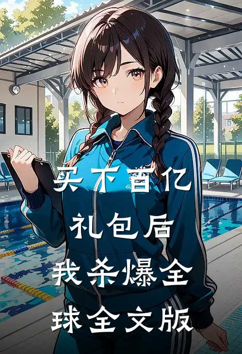 买下百亿礼包后，我杀爆全球全文版
