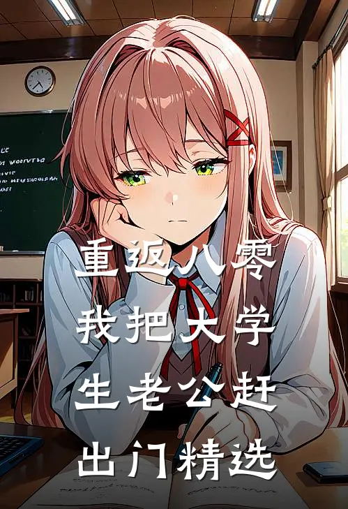 重返八零，我把大学生老公赶出门精选