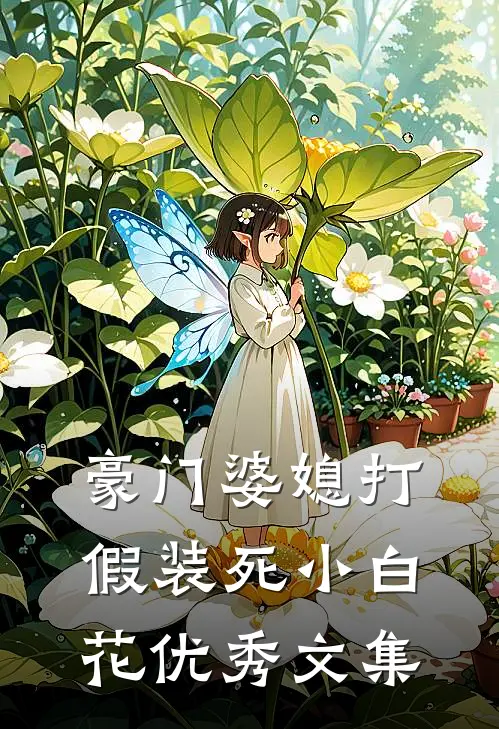 豪门婆媳打假装死小白花优秀文集